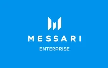 Messari 2026 Research Report: Insights into the Trends of Seven Major Sectors in Cryptocurrency