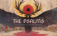 Crypto Prophet Redphone: The Silicon Era Has Arrived, Crypto Becomes the "Last Free Port"