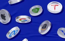 直击前沿：Web3律师解读美股代币化最新变化