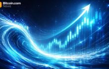 XRPL借贷协议即将推出：首个协议级信用系统将XRP置于机构流动性的中心