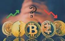 Galaxy: 26 Major Predictions for the Crypto Market in 2026