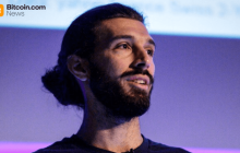 Swissborg首席执行官：社区拥有权是超越金融“缓慢移动的恐龙”的关键