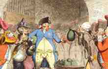 为什么DeFi用户拒绝固定利率？