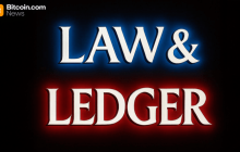 加密货币是证券吗？（第五部分：2025年的监管环境）