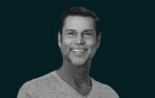 对话Real Vision CEO：2026年如何不靠运气在加密领域成功