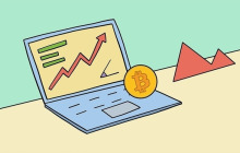 7 Cryptocurrency Trends and Lessons to Master Before 2026
