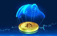 Data-Driven Outlook for Bitcoin in 2026