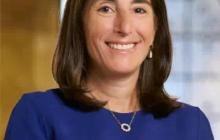 Incoming voter on interest rate policy, Cleveland Fed\\\'s Hammack says no more cuts