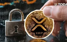 XRP Protection Against Quantum Threat Finally Revealed