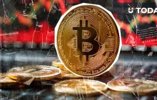 Selling Bitcoin (BTC) in January May Be Bad Idea, Price History Warns