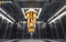 Nic Carter Says Bitcoin Devs Are ‘Sleepwalking’ Toward a Quantum Reckoning