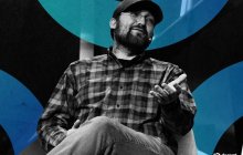 Cardano\\\'s Hoskinson Warns Crypto Becoming Post-Quantum Will Require Trade-Offs