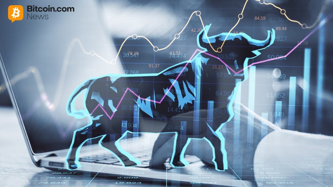 Coinbase 进入新纪元,股票和预测市场助力其争夺全球第一金融服务应用