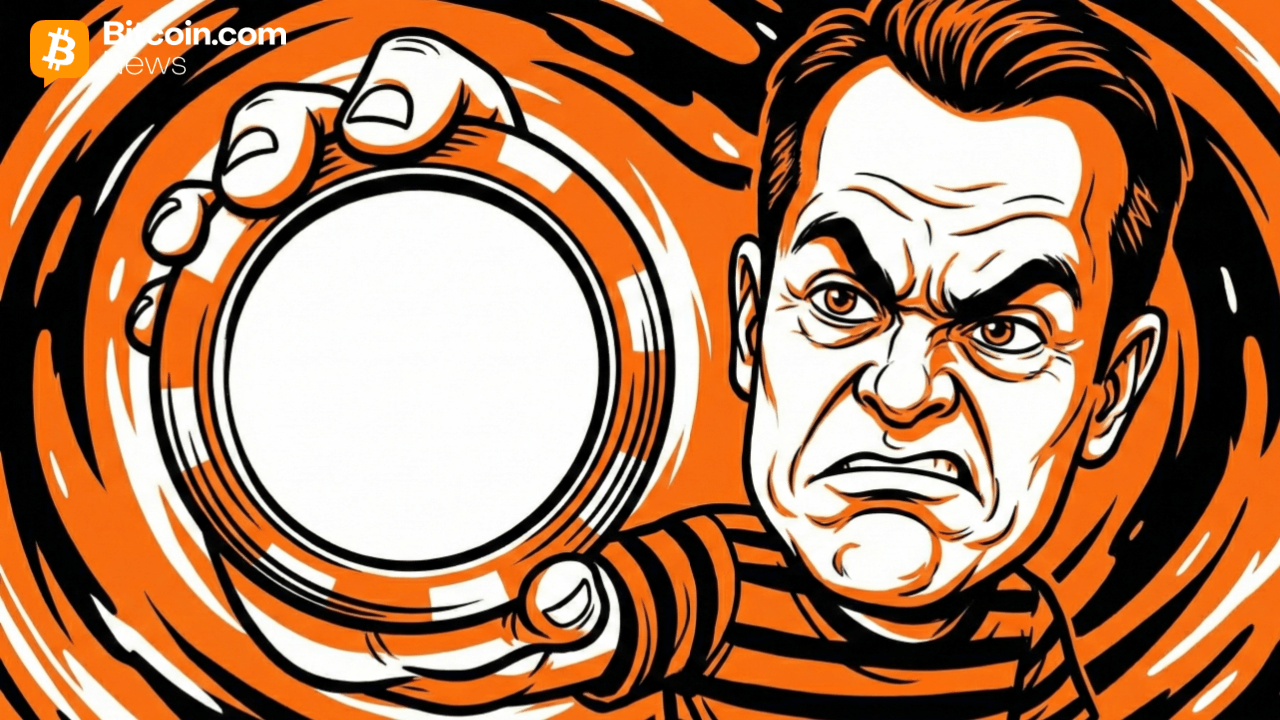 Circle 收购 Interop Labs 引发 Axelar 持有者的担忧