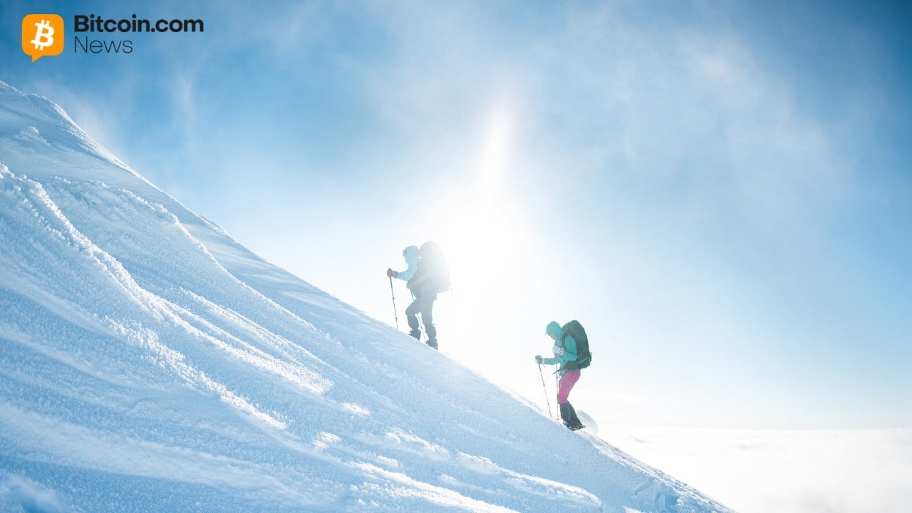 Ripple 庆祝 RLUSD 上升:'我们在创纪录的时间内从 0 到前五大美元稳定币'