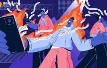 Coinbase Super App Bid, Saylor $1B Buy, and More — Week in Review