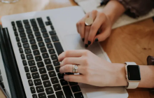 2026加密大变局：讲故事不如真赚钱