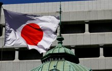 日本央行渐进式鹰派信号下，风险资产何去何从？