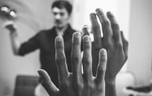 How is "subjective knowledge" determined in virtual currency money laundering crimes? The Shanghai court has provided a "standard answer."