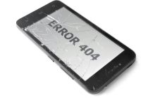 Review of Major Institutions' Bitcoin Price Predictions for 2025: Almost All Failed