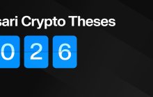 Interpretation of Messari's 100,000-word Annual Report (Part One): Why Will Market Sentiment Completely Collapse in 2025?