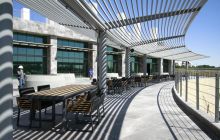 Seeing ENS struggling with governance, I think it's time to talk about the issues of DAO.