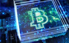 Over 1.7 million BTC may face attacks? Bitcoin is once again embroiled in quantum controversy, and public chains are launching a defense battle.