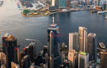 Selected Events in Hong Kong - January 2026