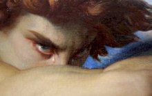 Facing Losses: The Trader's Path to Rebirth