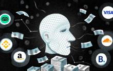 Identity, Recourse, Attribution: Decoding the Three Key Breakthrough Points of the Next Generation AI Agent Economy