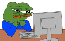 2天20倍，速览新金狗 snowball 的自动做市机制