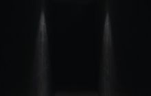 2025: The darkest year for the crypto market, but also the dawn of the institutional era.