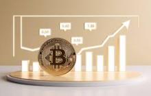 Is the prediction market an extended form of binary options?