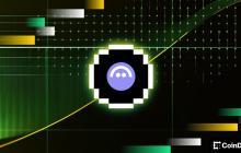 Aave在社区辩论谁控制品牌时滑落