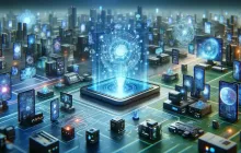 From Computing Power to Intelligence: A Decentralized AI Investment Map Driven by Reinforcement Learning