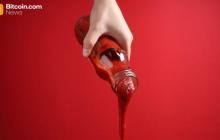 ETF周报：比特币和以太坊合计损失11.4亿美元