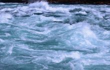 比特币跌破88,000美元，交易者为285亿美元的Deribit期权到期做好准备