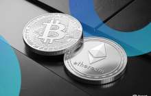 2025年最大的比特币和加密货币财政投资