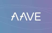 The second-ranked big brother cuts losses and clears out, how will the AAVE community farce come to an end?