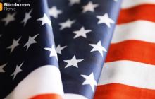 美国监管机构组建“梦之队”，随着SEC与CFTC的协调加大突破压力