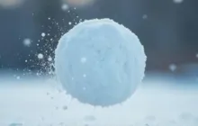 Snowball 2 days 20 times, breaking down the automatic market-making mechanism on how to ignite a cold market.