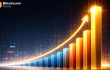 灰度资产管理公司预计，随着机构资本转向链上，代币化资产将增长1000倍