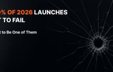 Over 80% of new coins' TGE is at its peak; the root cause and remedy for the false prosperity of Web3 are here.