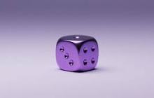 The prediction market "Old Cannon" recounts a decade of evolution: from Augur's "innovation theater" to Polymarket's practical breakthroughs.