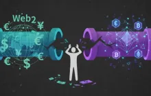 From the beginning to giving up, why I stopped doing Web3 payments.