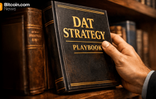 ETHzilla 暂停 DAT 游戏手册，抛售 7450 万美元以偿还债务