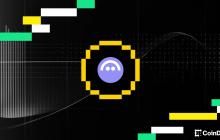 Aave在一周内下跌18%，因争议使其代币跌幅超过主要加密货币代币。