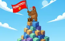 Honeypot Finance: A new full-stack Perp DEX, can it challenge Hyperliquid?