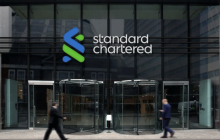 Standard Chartered and Ant Group "on-chain" alliance: Is the bank's deposit business starting to revolutionize itself?