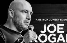 This American earns $250 million a year from podcasts, and Luo Yonghao is learning from him.